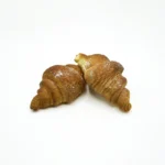 Croissant Simplu