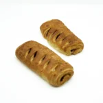 Bouche cu Vișine