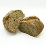 Pâine cu Mix de Cereale