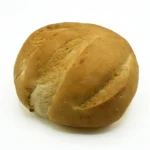 Pâine Rotundă