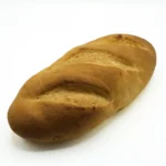 Franzelă