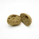 Chiflă cu Mix de Cereale