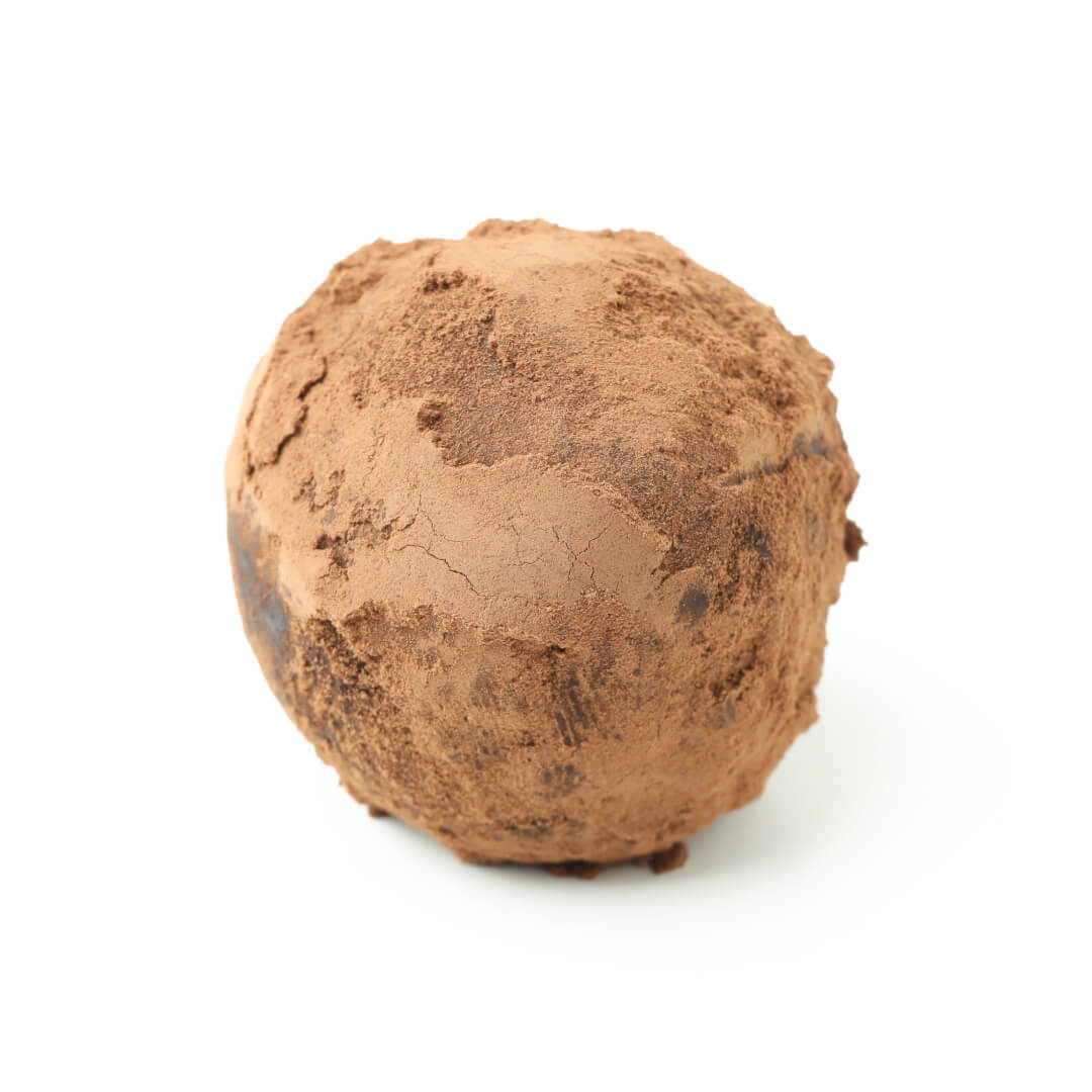 prod_2-1