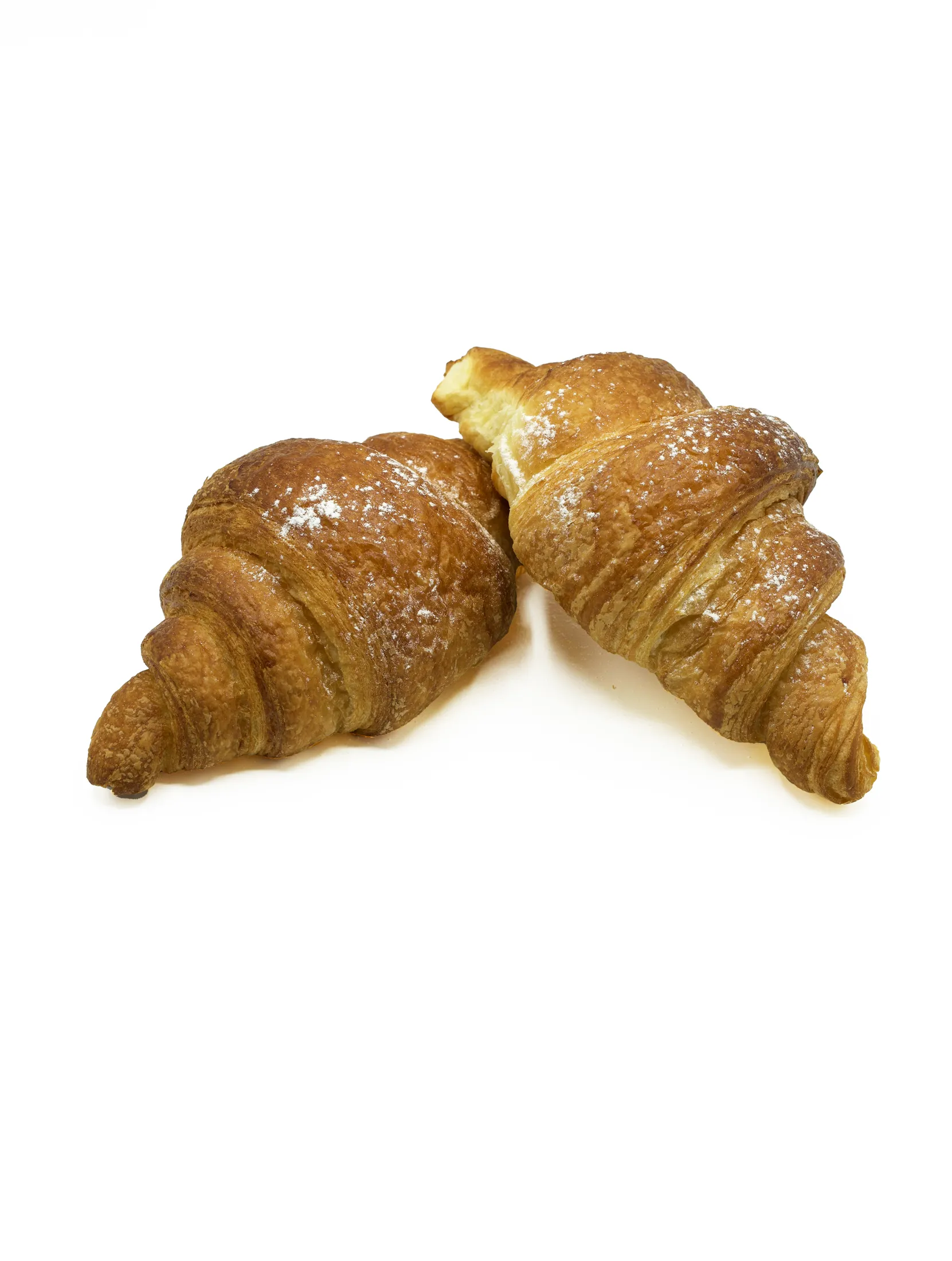1. Croissant Simplu 1. Croissant Simplu