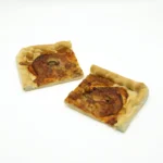 Pizza Casei