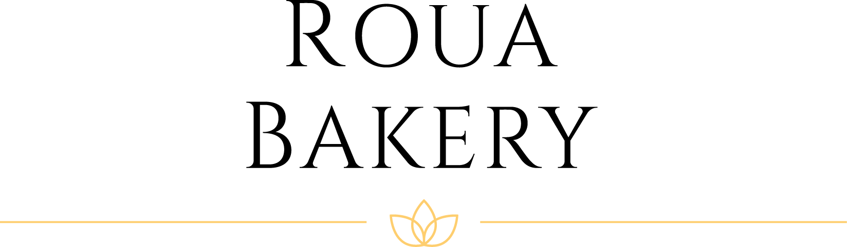 logotype