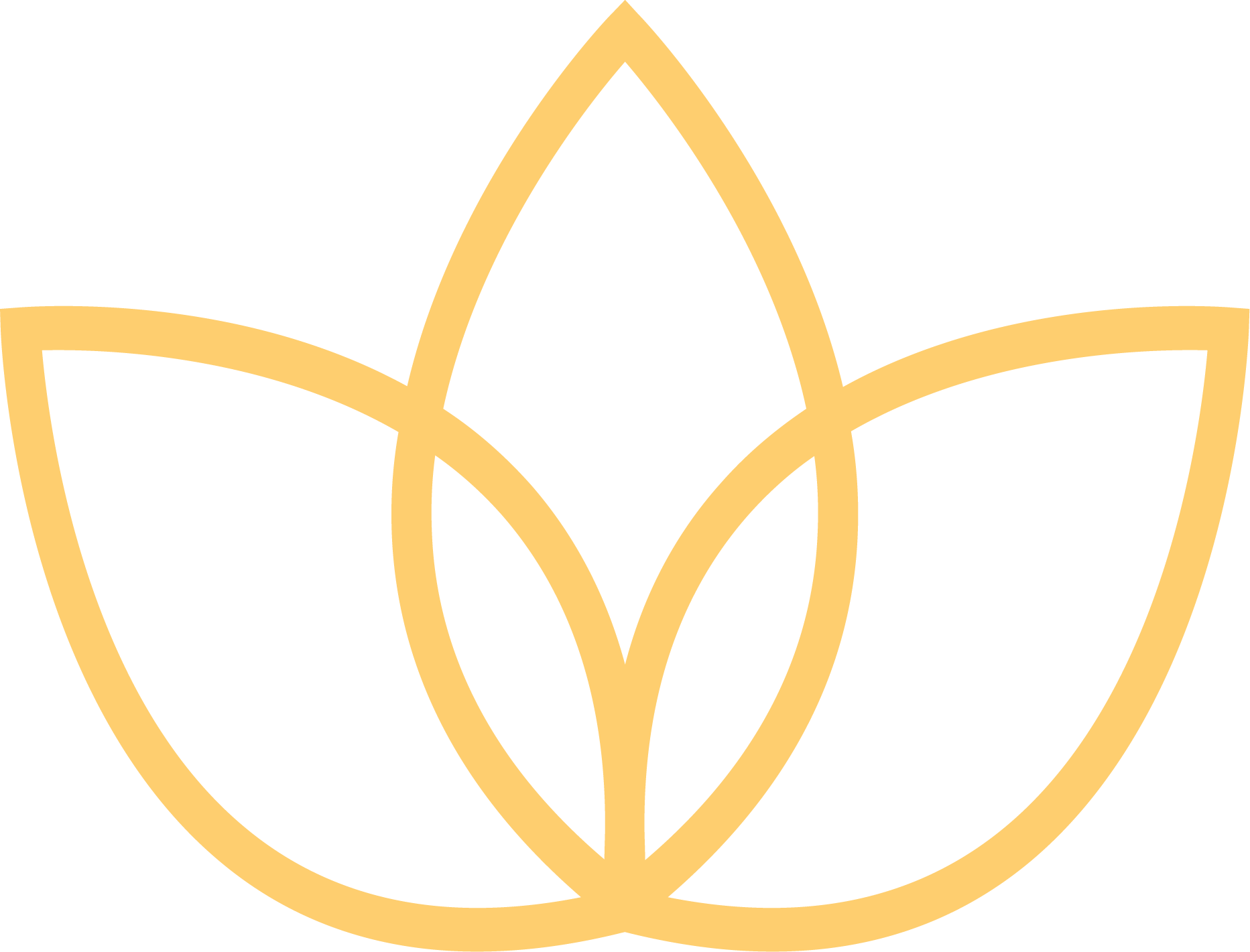 logotype