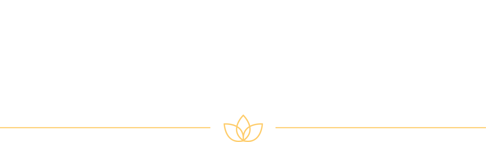 logotype