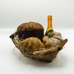 Pachet Cadou Panettone - 200 RON