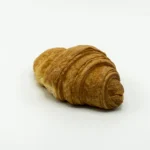 Croissant cu Fistic